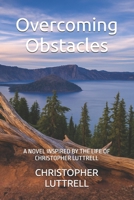 Overcoming Obstacles B0G8DFK15P Book Cover