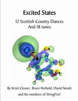 Excited States 1365459551 Book Cover