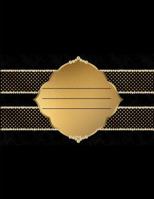 Gold 1718029136 Book Cover