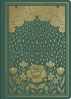 Lamentations: The Book of 1433569167 Book Cover
