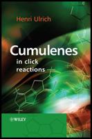 Cumulenes in Click Reactions B007CJ4B7A Book Cover