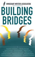 Building Bridges 199925614X Book Cover