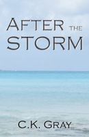 After the Storm 0741474115 Book Cover