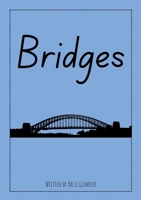 Bridges: Aussie Readers Decodable Texts Set 13 1923792008 Book Cover