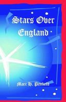 Stars Over England 0866904530 Book Cover