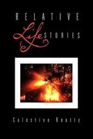 Relative Life Stories 145687800X Book Cover