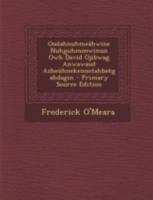 Oodahnuhmeähwine Nuhguhmoowinun Owh David Ojibwag Anwawaud Azheühnekenootahbeëgahdagin 1016075049 Book Cover
