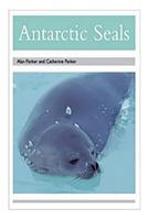 Antarctic Seals: Individual Student Edition Silver 0763565539 Book Cover