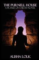 The Purnell House 0983335435 Book Cover