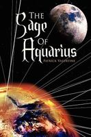 The Sage of Aquarius 1425758614 Book Cover