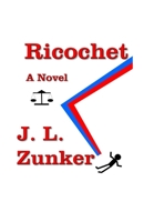 Ricochet B0CHKYKHMZ Book Cover