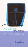 Sharing Spaces 0232523878 Book Cover
