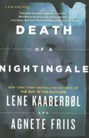 Death of a Nightingale 1616953047 Book Cover