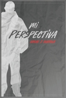Mi Perspectiva B08NVHS576 Book Cover
