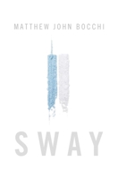 Sway 1642936405 Book Cover