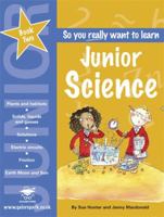 Junior Science Book 2 (Junior) 1905735197 Book Cover