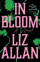 In Bloom 1668205939 Book Cover