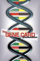 The Gene Card 1440161437 Book Cover