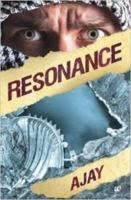 Resonance 9384030201 Book Cover