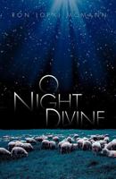 O Night Divine 1619964775 Book Cover