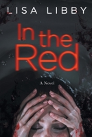 In the Red 1734126302 Book Cover