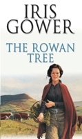 The Rowan Tree (Drovers 1) 0593050819 Book Cover