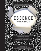 Essence Workbook 1722074868 Book Cover