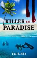 Killer In Paradise 1976565758 Book Cover