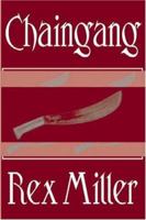 Chaingang 0671748475 Book Cover