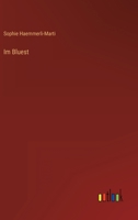 Im Bluest 3846043826 Book Cover