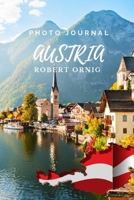 Austria 0359954057 Book Cover