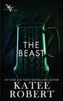 The Beast 1951329058 Book Cover