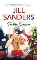 Tis the Season 172899103X Book Cover