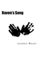 Raven's Song 1533457654 Book Cover