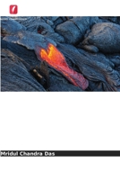 Avaliação do risco de terramoto utilizando modelos probabilísticos 6205272016 Book Cover