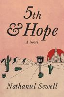 5th&Hope 0692988335 Book Cover