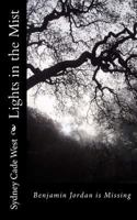 Lights in the Mist 1479181498 Book Cover