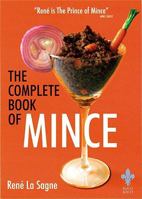 The Complete Book of Mince 1902407741 Book Cover