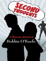 Second Thoughts 1594147728 Book Cover