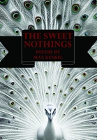The Sweet Nothings: In Black and White B0CK3K5ZFF Book Cover