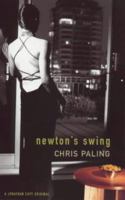 Newton's Swing 0224060589 Book Cover