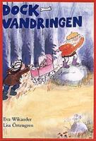 Dockvandringen 9129629845 Book Cover