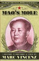 Mao's Mole 0989201813 Book Cover