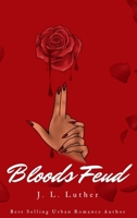 Bloods Feud 1678138398 Book Cover