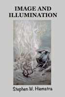 Image and Illumination 1942199430 Book Cover