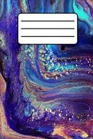 Notenheft: Notenheft mit 120 Notenseiten DIN A5 1078255318 Book Cover