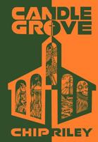 Candle Grove 1449703917 Book Cover