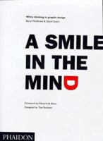 A Smile in the Mind 0714838128 Book Cover