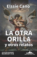 Sue?o de Torba 1958001198 Book Cover