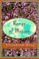 Range Of Motion 0515119784 Book Cover